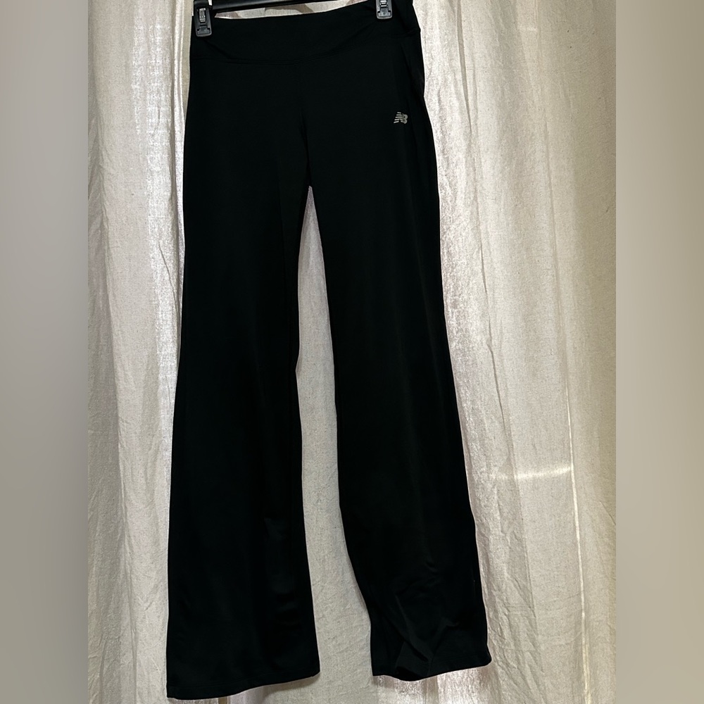 New Balance Sweatpants